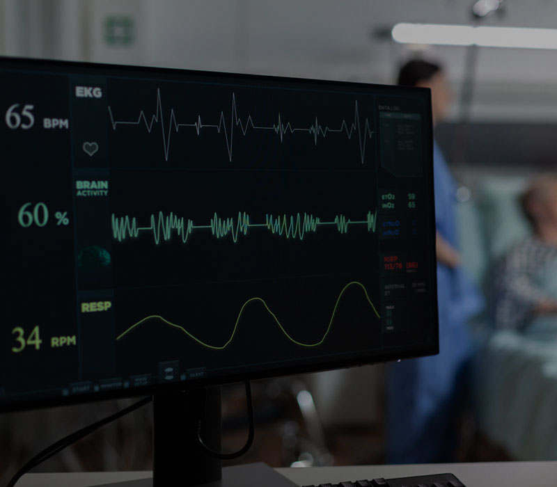 home-ecg-img2-2025