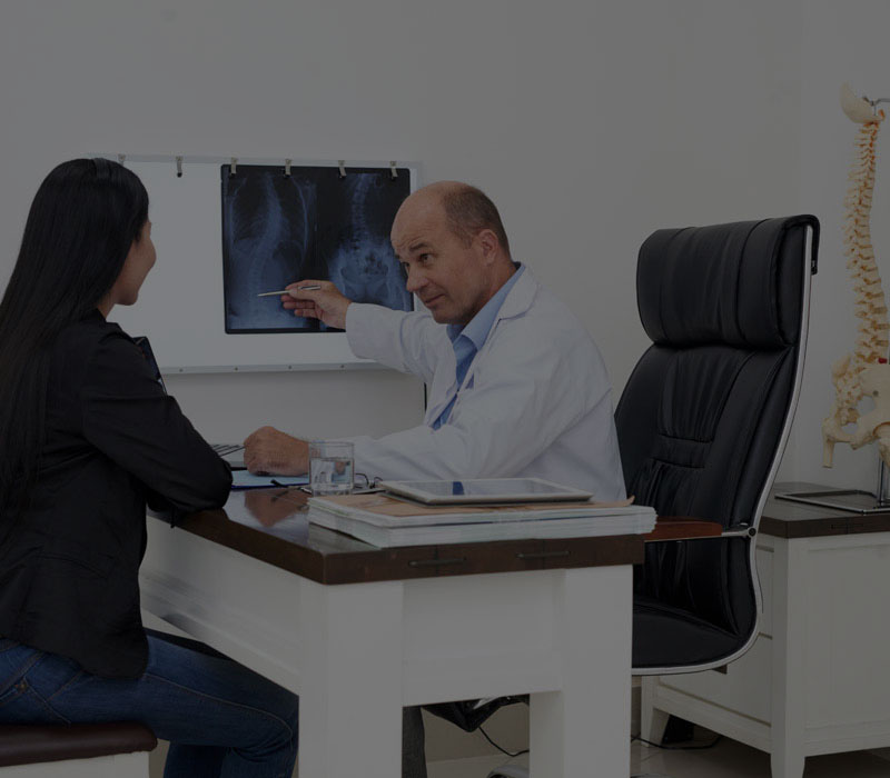 home-orthopaedic-consultations-img1-2025