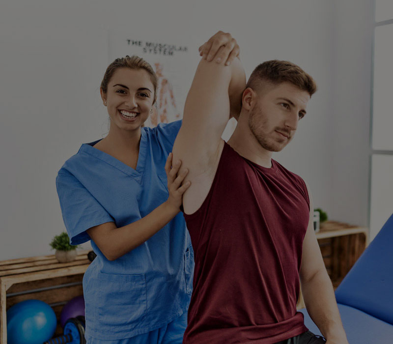 home-sports-physiotherapy-img1-2025
