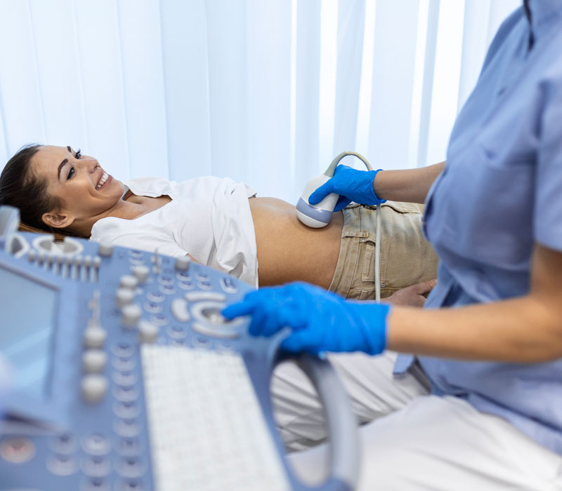 ultrasound-img1-2025