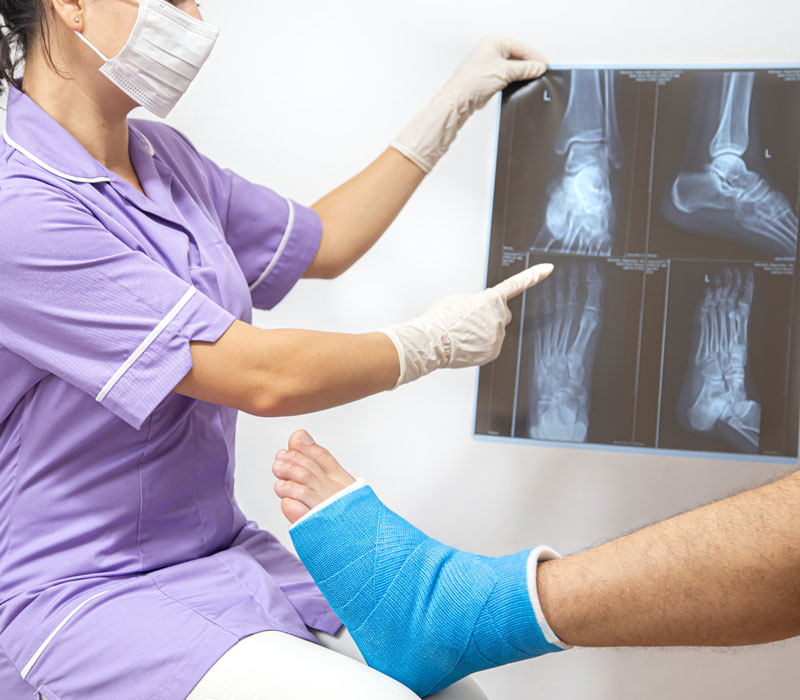x-ray-blood-test-img1-2025