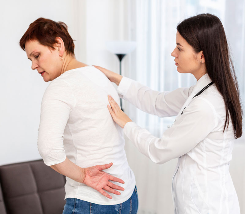 spine-care-img1-2025