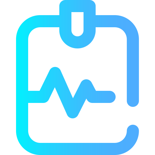 cardiogram 1831370
